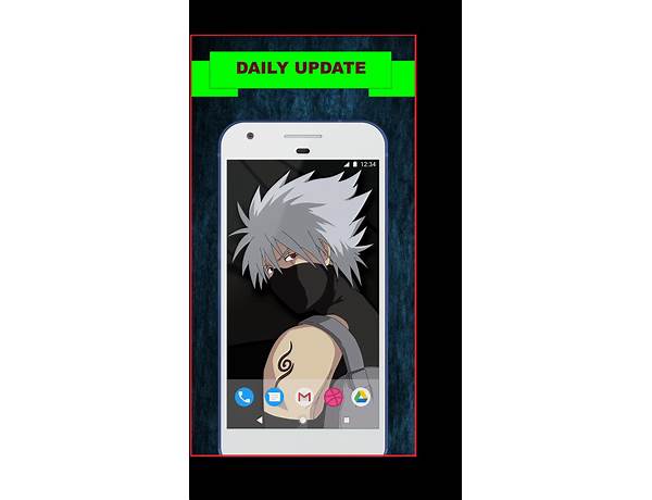 Ninja Naru Saga for Android - Download the APK from Habererciyes